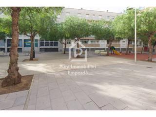 Business premise  Puig rom. Local en el centro de roses