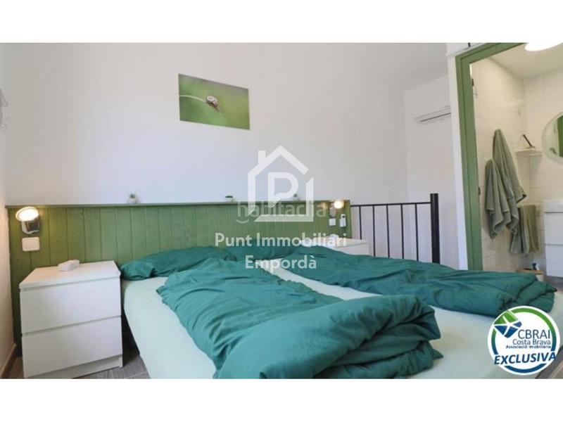 Foto 9de13929-6971-48b5-af19-1d6a82138cbf. Piso encantador apartamento renovado en 2024 y listo para entrar a vivir en Empuriabrava