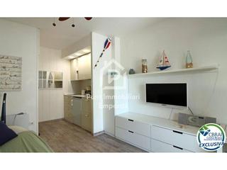 Casa a schiera  Sant maurici. Casa adosada orientada al sur, en sant maurici