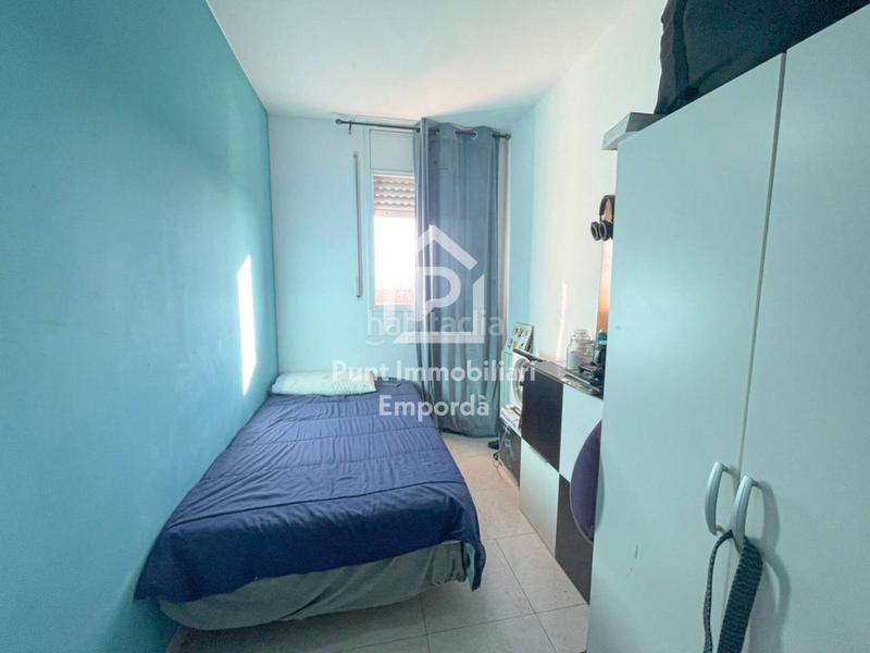 Foto 05074409-d22a-458b-aed9-b3a59d0e1d63. Piso  en venta en Creu de la Mà en Creu de la Mà Figueres