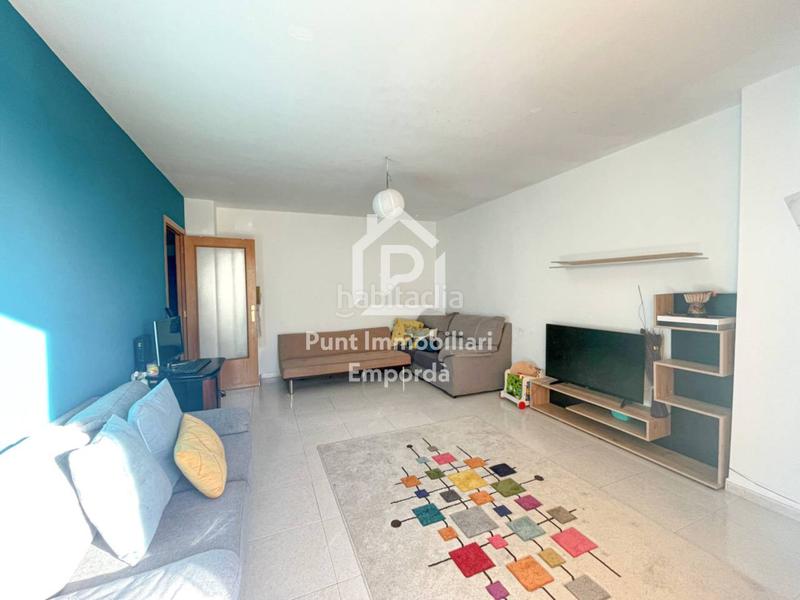 Foto 31302b04-c6a9-4576-aad2-e8d8b81caca3. Piso  en venta en Creu de la Mà en Creu de la Mà Figueres