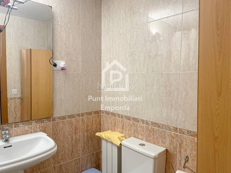 Foto a699cb08-aa19-4821-a532-35b19645cdbd. Piso  en venta en Creu de la Mà en Creu de la Mà Figueres