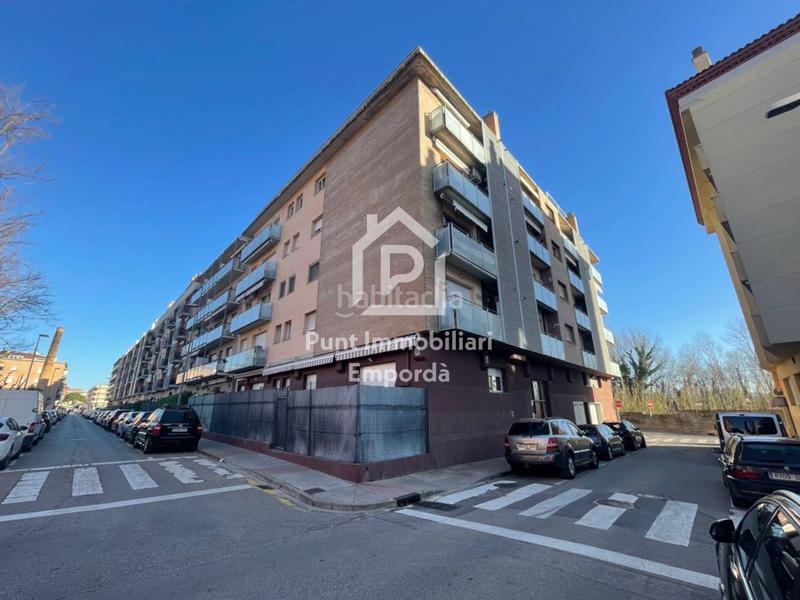 Foto ae82eaba-ef10-4780-86da-edc492781941. Piso  en venta en Creu de la Mà en Creu de la Mà Figueres