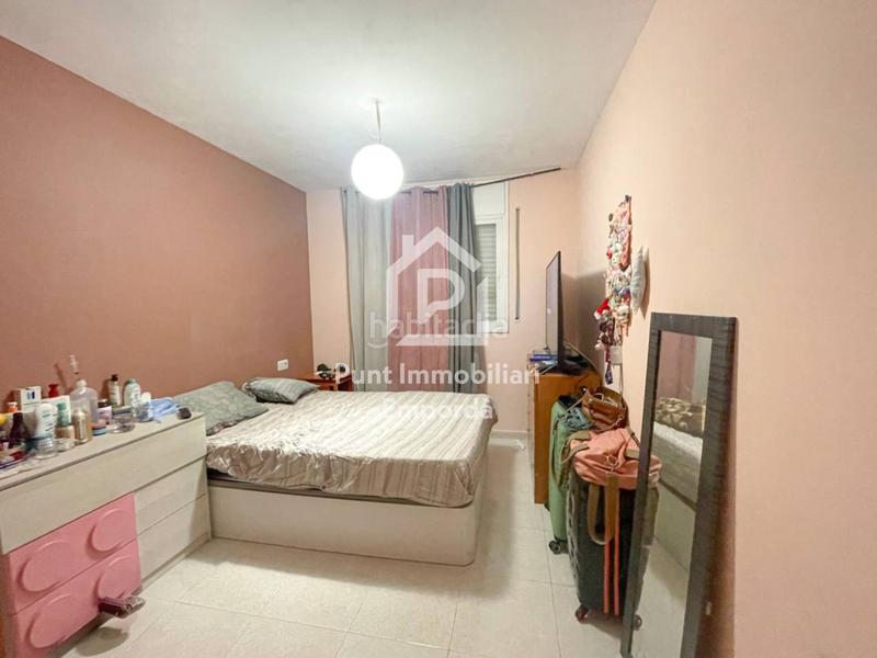 Foto be2401c9-4734-4f82-918c-2057abf59a74. Piso  en venta en Creu de la Mà en Creu de la Mà Figueres