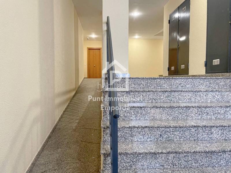 Foto be6ebe70-62a5-4795-8278-4709fbf4dcca. Piso  en venta en Creu de la Mà en Creu de la Mà Figueres