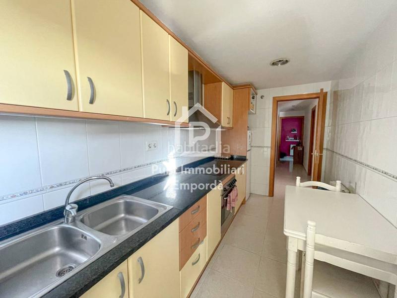 Foto d6e7fe0a-290f-4a72-bc74-683d31012d8d. Piso  en venta en Creu de la Mà en Creu de la Mà Figueres