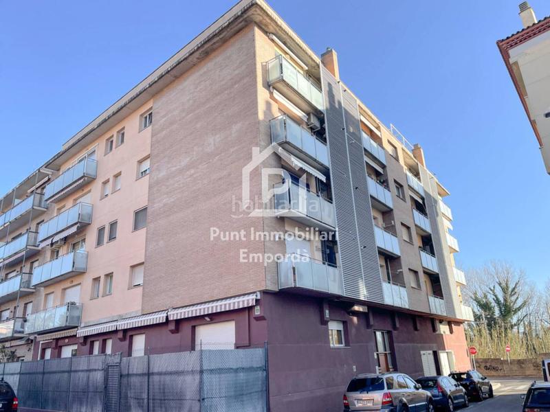 Foto da66e165-be2a-402d-85ee-9d28922f00a7. Piso  en venta en Creu de la Mà en Creu de la Mà Figueres