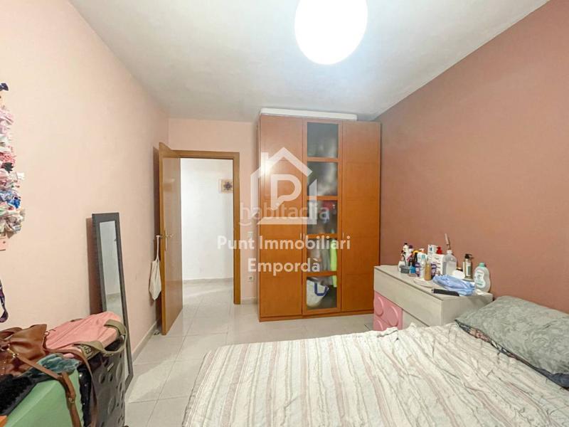 Foto e34359f0-aa99-438a-a37b-d15441cbc315. Piso  en venta en Creu de la Mà en Creu de la Mà Figueres