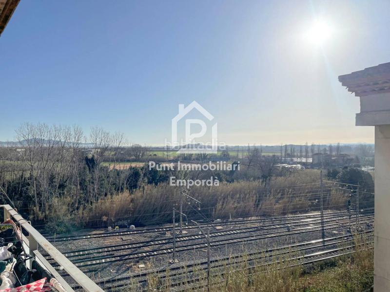 Foto e3ee12c5-0354-437d-950e-3c8d5fb2192c. Piso  en venta en Creu de la Mà en Creu de la Mà Figueres