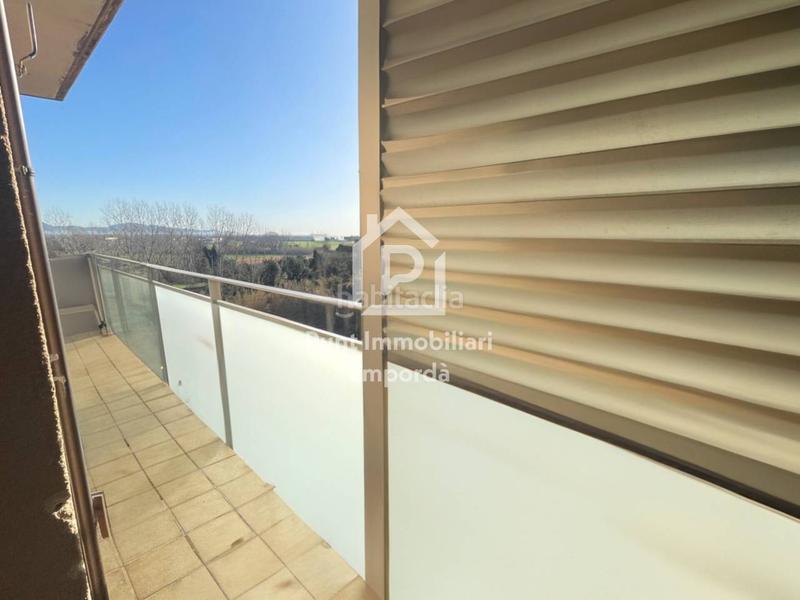 Foto e81a754a-3e4b-4fc2-ad28-8dd03540c684. Piso  en venta en Creu de la Mà en Creu de la Mà Figueres
