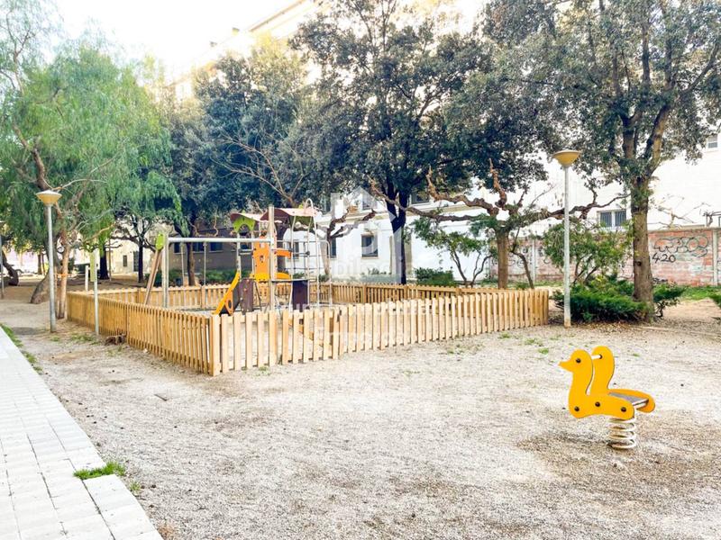 Foto eda4aa16-f39e-4986-94be-691d789198bc. Piso  en venta en Creu de la Mà en Creu de la Mà Figueres