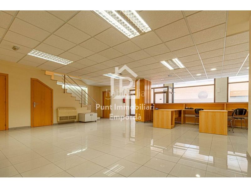 Foto 316b80f0-9f9f-4412-a963-940747863d8d. Local comercial a Carretera de Roses-Fossos Figueres