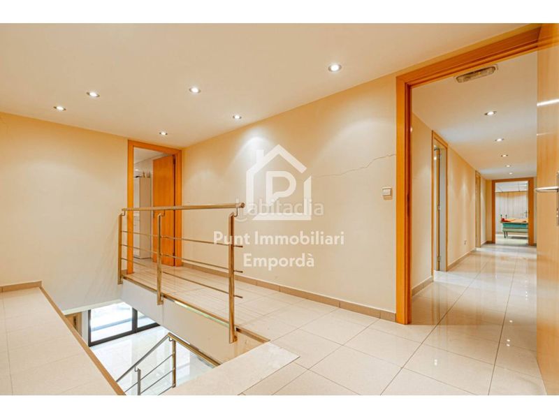 Foto b96c28e3-ad4e-4f8e-8cb0-744d9ebed0ca. Local comercial a Carretera de Roses-Fossos Figueres