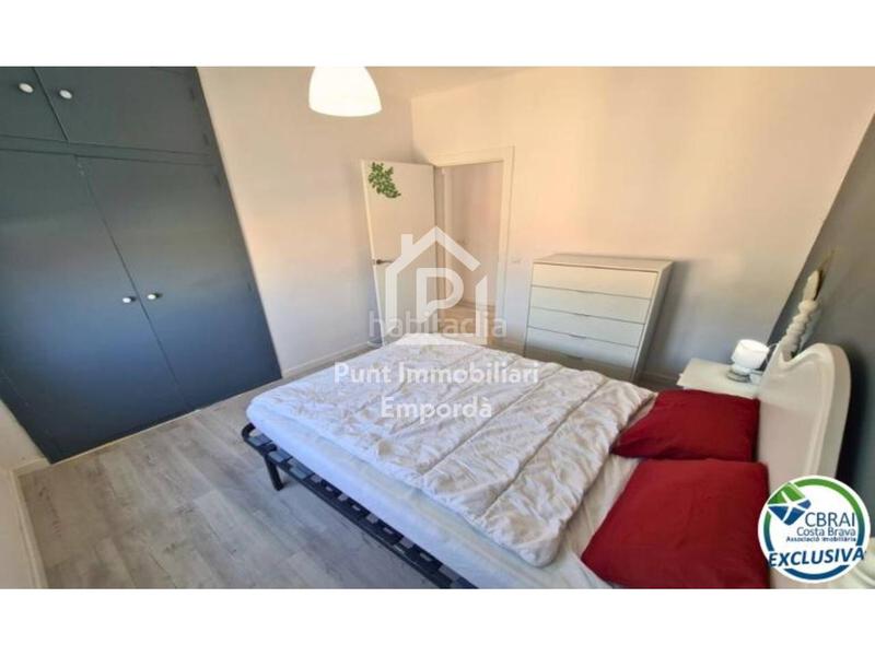 Foto 6ce5b8ff-0fb9-41bd-b757-6ffa397d89b8. Apartamento  en venta en Moxó - Sant Mori Empuriabrava