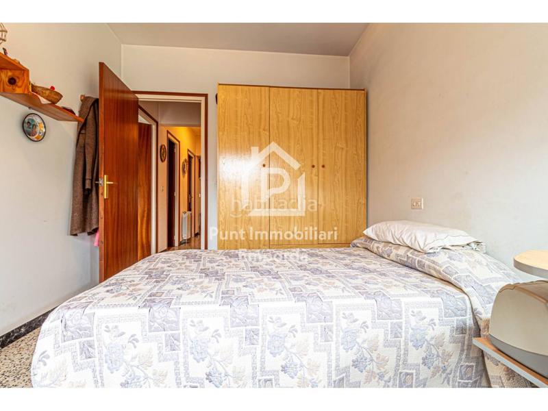 Foto 5964f287-306a-4ee8-81c0-0ad2ddd63380. Haus mit heizung parking in Vilafant