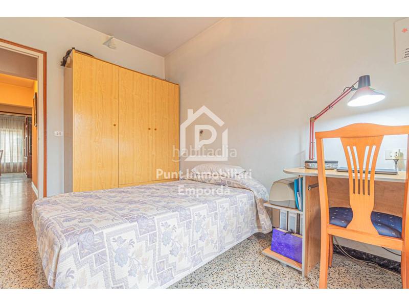 Foto 646f0070-a431-493f-92f7-8f8872ec4cb4. Haus mit heizung parking in Vilafant