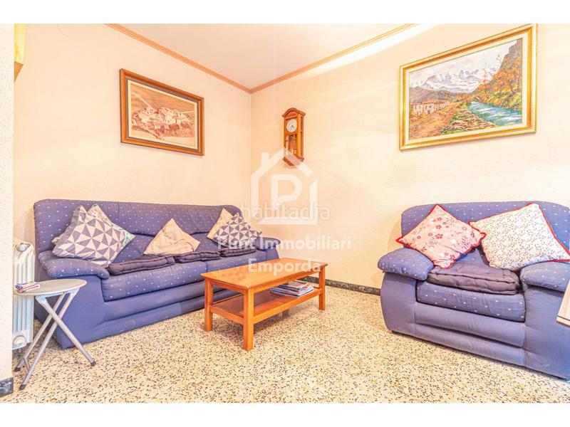 Foto 6a750898-8fe7-4a09-9f69-ead8d6879c30. Haus mit heizung parking in Vilafant