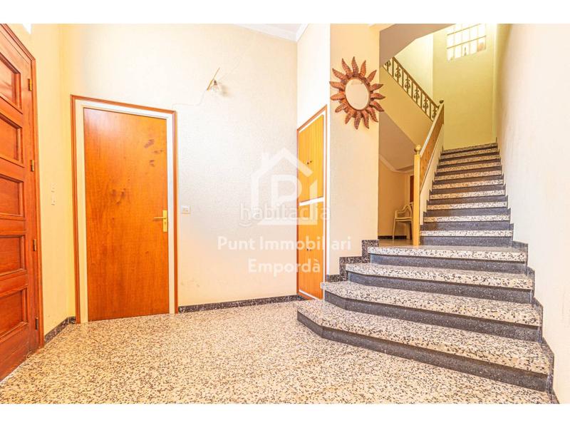 Foto 7e87aca7-6586-4c7e-b768-ac7cbf1c746c. Haus mit heizung parking in Vilafant