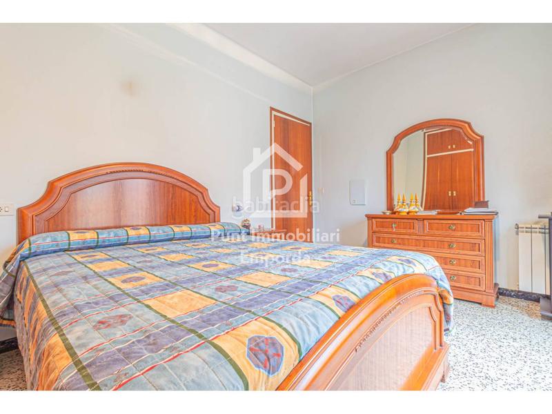 Foto a4a313c3-55b6-42ec-9c10-ec511e3947ce. Haus mit heizung parking in Vilafant