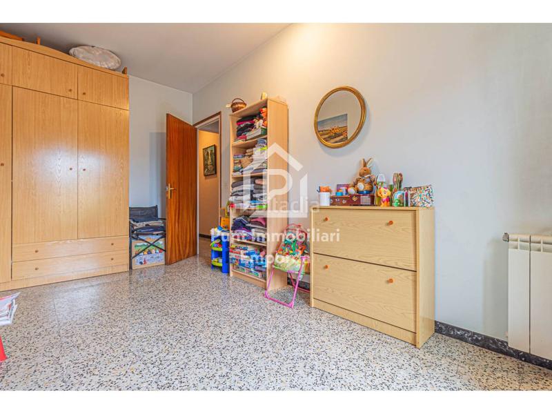 Foto b097af54-879b-4aec-b7c5-005dfbb7f4e6. Haus mit heizung parking in Vilafant