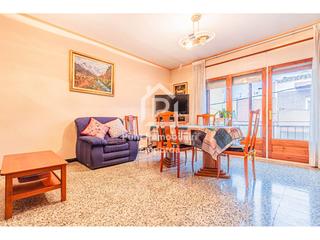 Casa  Extremadura. Casa en vilafant con gran garaje