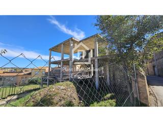 Terreny residencial  Nord. Parcela en venta dentro del pueblo