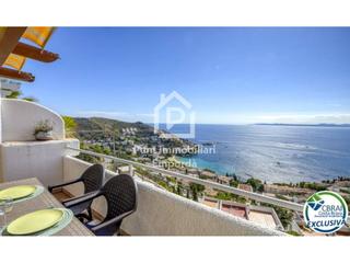 House  Joan timoneda. Casa en rosas canyelles