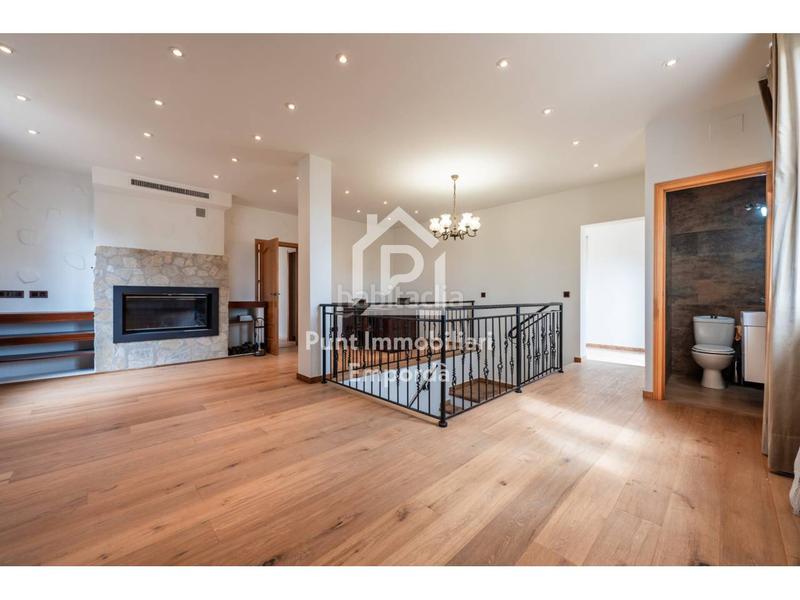 Foto c99c26cb-a98e-49c8-acac-a4f3cb2558ee. Casa con riscaldamento parcheggio piscina in Requesens Empuriabrava