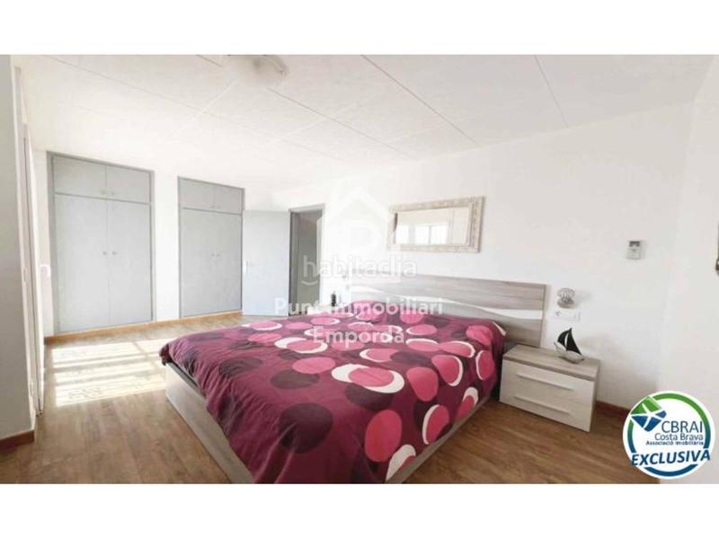 Foto 05361add-5ff1-495a-a438-27a95077661b. Casa  en venta , costa brava en Salins - Cavall de Mar Empuriabrava