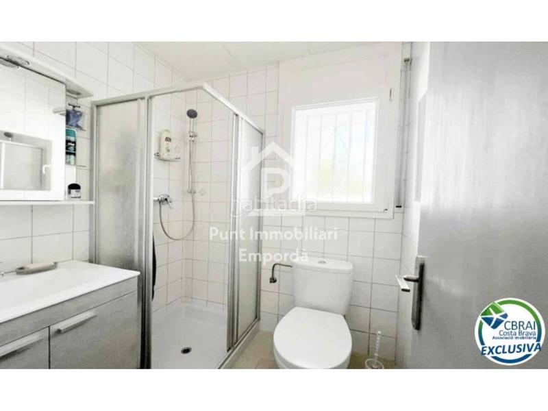 Foto 0d40501c-1c54-494a-b111-c0fc55b64b04. Casa  en venta , costa brava en Salins - Cavall de Mar Empuriabrava