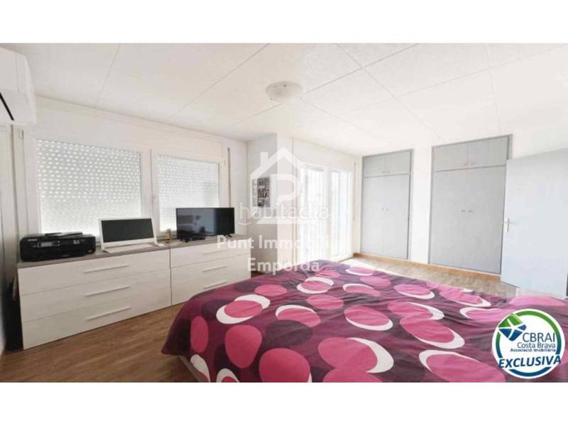 Foto 342a3484-f0b4-4476-9c9c-da8677510c14. Casa  en venta , costa brava en Salins - Cavall de Mar Empuriabrava