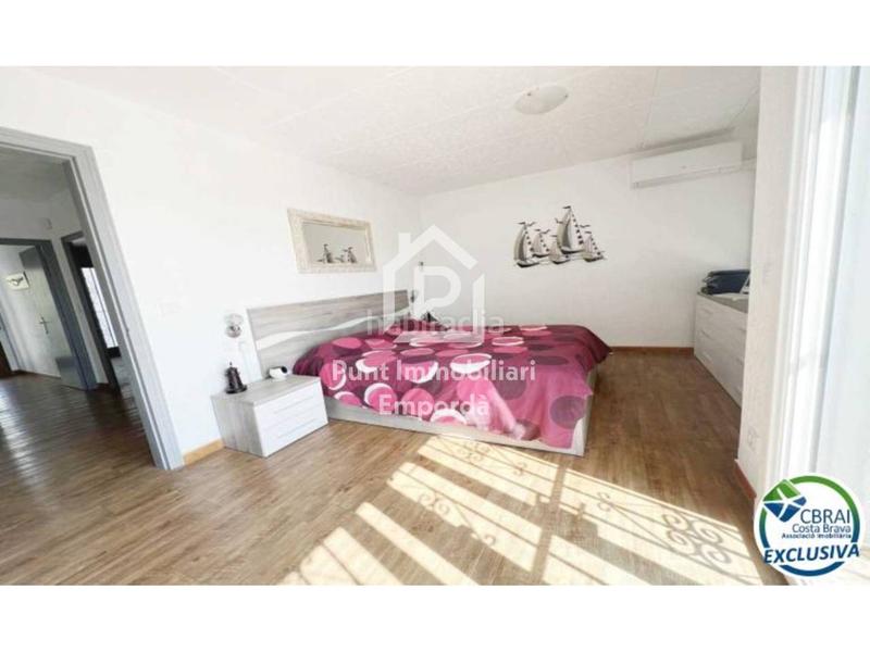 Foto 3e17172a-bc33-4546-8925-36c4cac65a6b. Casa  en venta , costa brava en Salins - Cavall de Mar Empuriabrava