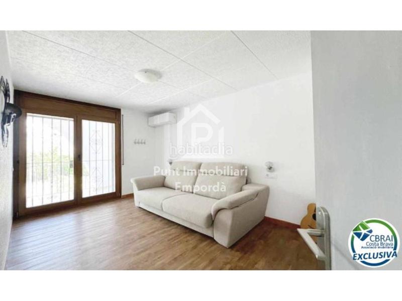 Foto 54c68aad-ef74-4f03-ae79-8ff183105402. Casa  en venta , costa brava en Salins - Cavall de Mar Empuriabrava
