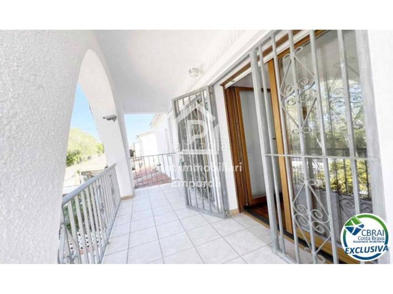 Foto 6b0d19e4-60fb-4aeb-a924-405ecb4c8215. Casa  en venta , costa brava en Salins - Cavall de Mar Empuriabrava