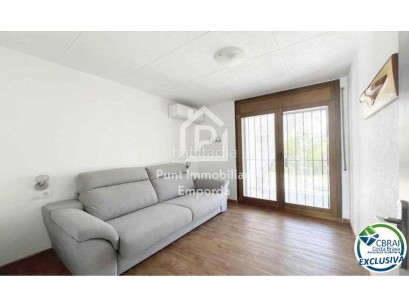 Foto 868ecb7d-33b3-4f01-a015-d09be7b5d158. Casa  en venta , costa brava en Salins - Cavall de Mar Empuriabrava