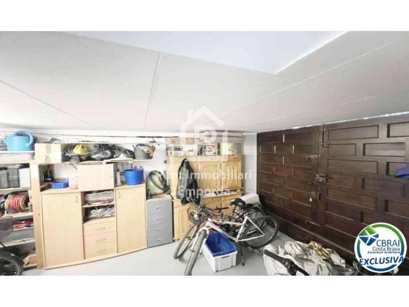 Foto 9fa5adc4-2e78-4368-b206-4765cd77197d. Casa  en venta , costa brava en Salins - Cavall de Mar Empuriabrava