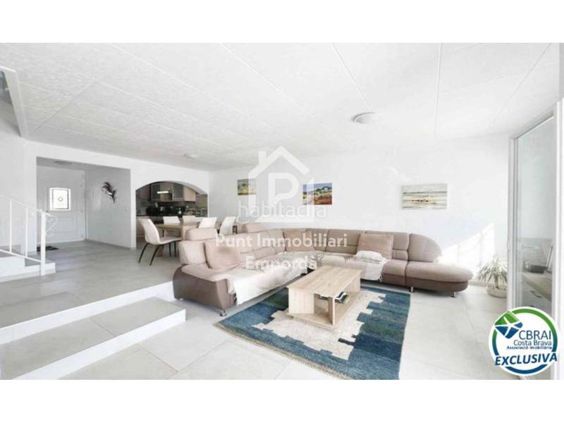 Foto d7cab185-e232-4809-aea6-818b6bd216db. Casa  en venta , costa brava en Salins - Cavall de Mar Empuriabrava