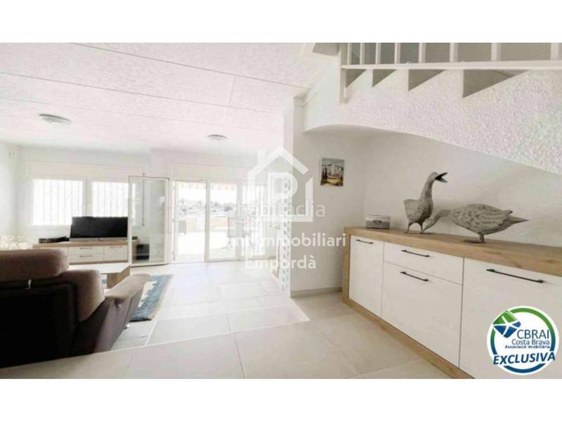 Foto d9fd006e-5ab4-4c6d-b387-3c6100eb1ba9. Casa  en venta , costa brava en Salins - Cavall de Mar Empuriabrava