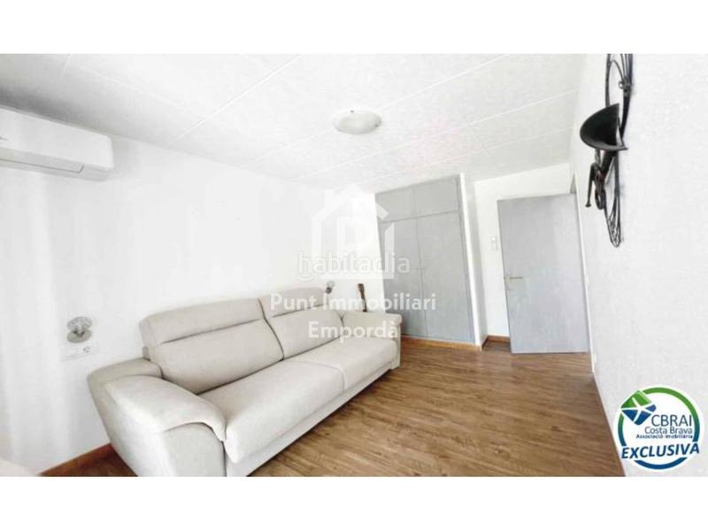 Foto e03876d4-68cc-42cf-bc5c-5ac1d671fd9b. Casa  en venta , costa brava en Salins - Cavall de Mar Empuriabrava