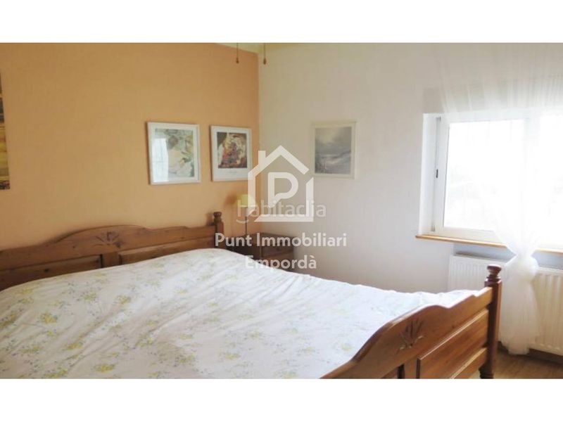 Foto b54f27fc-70be-4621-8ddf-7d53ec2785fd. Casa amb calefacció aparcament piscina a Nord Roses