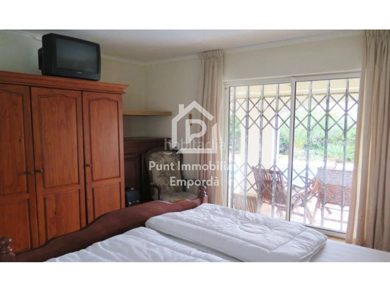 Foto c92a3cad-13e8-49c8-bb62-8755b6d79d2c. Casa amb calefacció aparcament piscina a Nord Roses