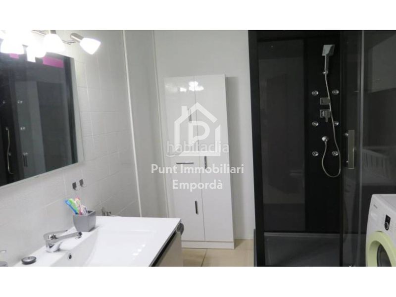 Foto cf34d07e-04e2-4681-aa07-aed52f9f8166. Casa amb calefacció aparcament piscina a Nord Roses