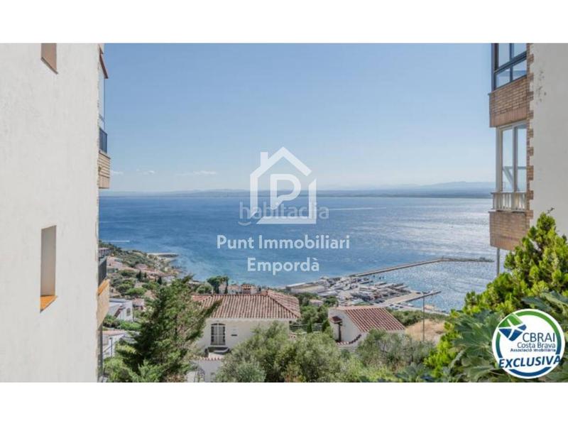 Foto 4ba95747-d307-410e-adc5-5d97e9422625. Casa bonita casa adosada con vistas a puig rom en Roses
