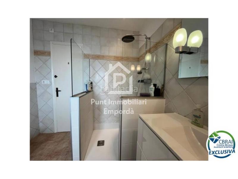 Foto 7e2d8534-e08a-439f-a04d-df32c436295f. Casa  con vistas al canal en empuriabrva en Francolí - Freser - Noguera Empuriabrava