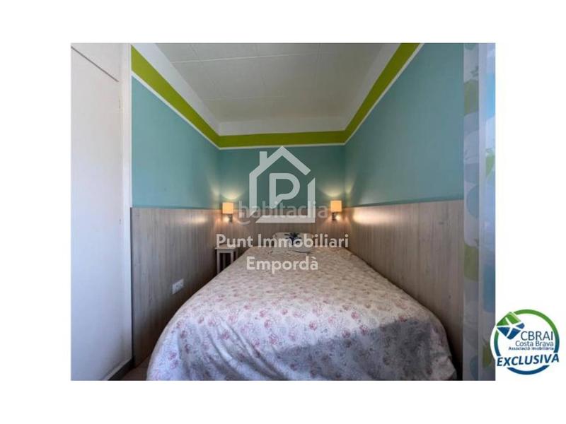 Foto fc53b3ea-9ebe-4814-b20a-c7c75df39c80. Casa  con vistas al canal en empuriabrva en Francolí - Freser - Noguera Empuriabrava