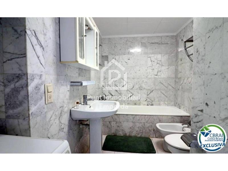 Foto 2dd84de2-0839-4fda-96ea-42ab15e06251. Apartamento acogedor apartamento en Puigmal - Mas Nou Empuriabrava