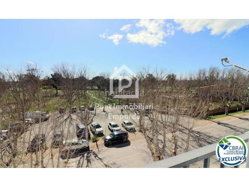 Foto 8f7fca85-0e71-4b49-b8a3-526e2c0e83d0. Apartamento acogedor apartamento en Puigmal - Mas Nou Empuriabrava