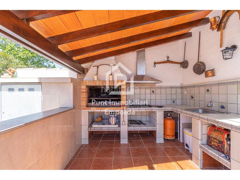 Foto d9e73a9b-7246-4fa3-9f94-0b3b70991323. Casa  de 3 habitaciones y piscina en roses en Empuriabrava