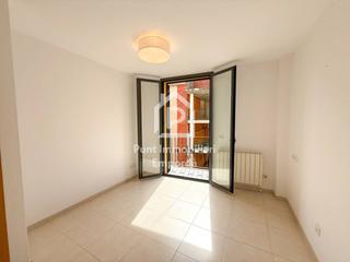 Pis  Progrés. Piso en venta en calle progres en figueres