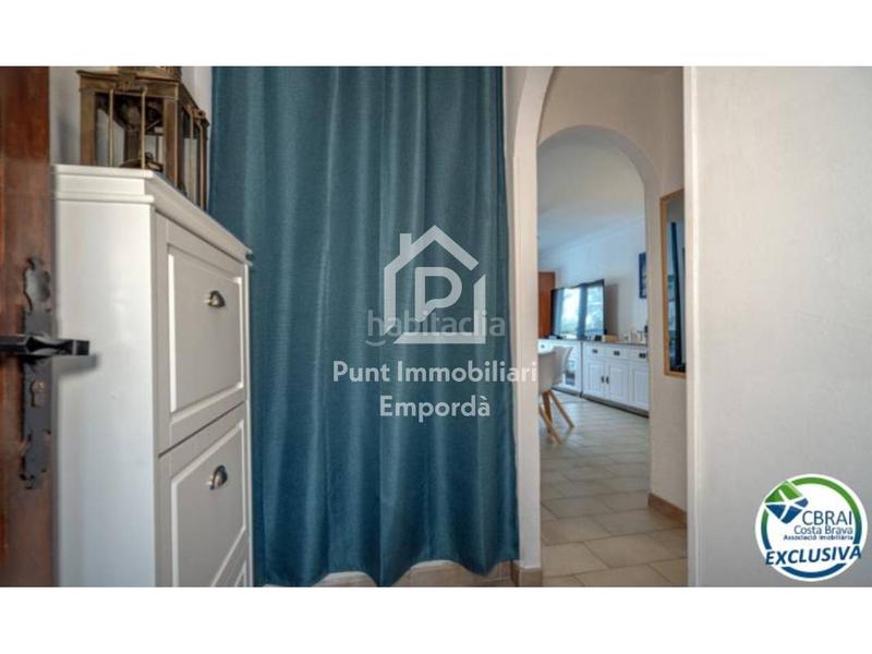 Foto 2c8d428b-e9f1-4c1a-a8b1-5ca09cecdb2e. Apartament amb aparcament piscina a Francolí - Freser - Noguera Empuriabrava